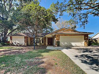 2320 Travis Robert Ave, Valrico, FL 33594