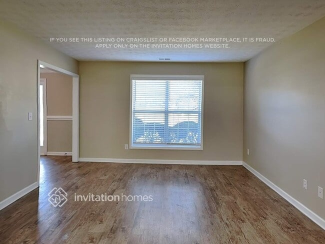 3910 Mission Ln Ct, Loganville, GA 30052 - photo 4