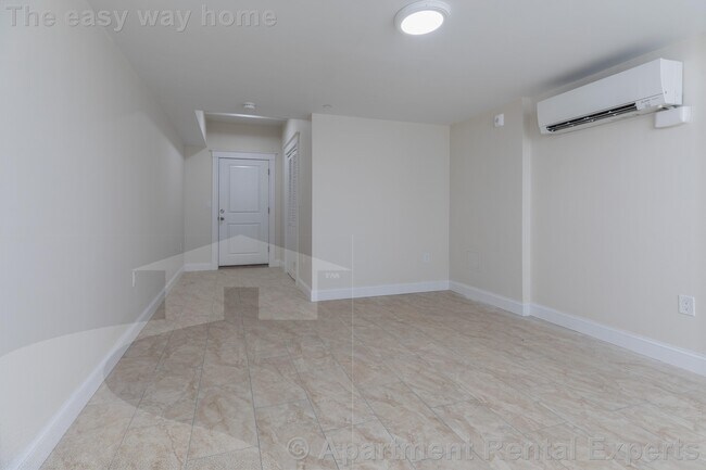 3 Linnaean St unit 5B, Cambridge, MA 02138 - photo 4