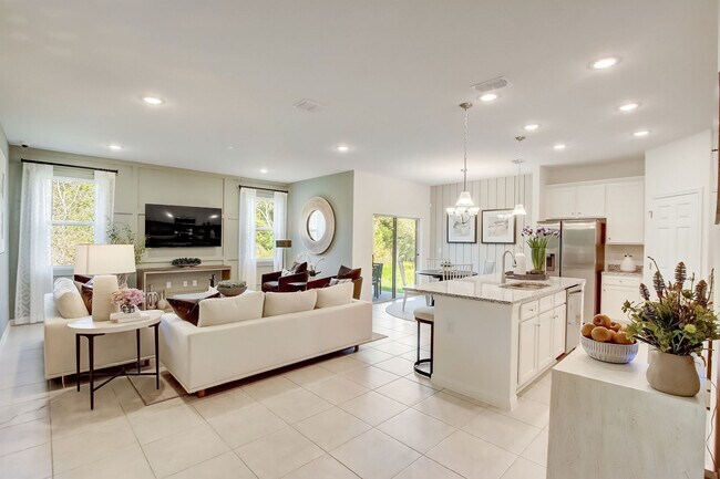 106 Brookshire Ave unit 36395969, Titusville, FL 32796 - photo 7