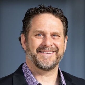 Dennis Cogbill