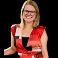 Katie Foxx Middaugh