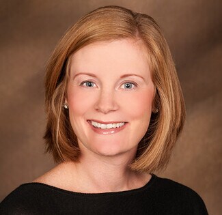 Jamee Goodrich