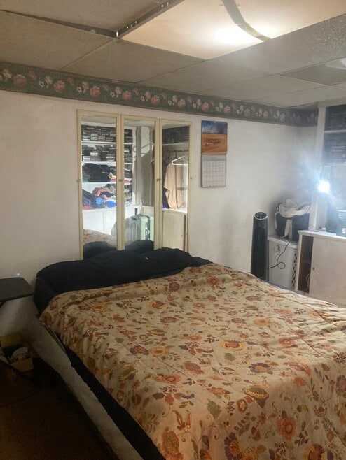 764 Lenore Ln unit 2, Elmont, NY 11003 - photo 1