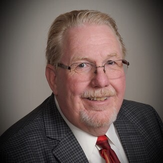 Ronald Dunaway