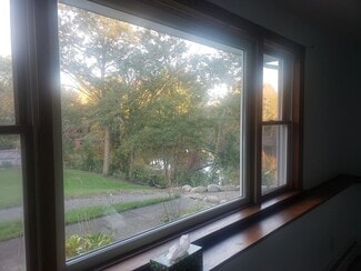 16 Cote Cir Unit Flr 1, Raymond, NH 03077