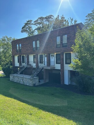 3480 Ostrander Rd Unit 3482, Ostrander, OH 43061