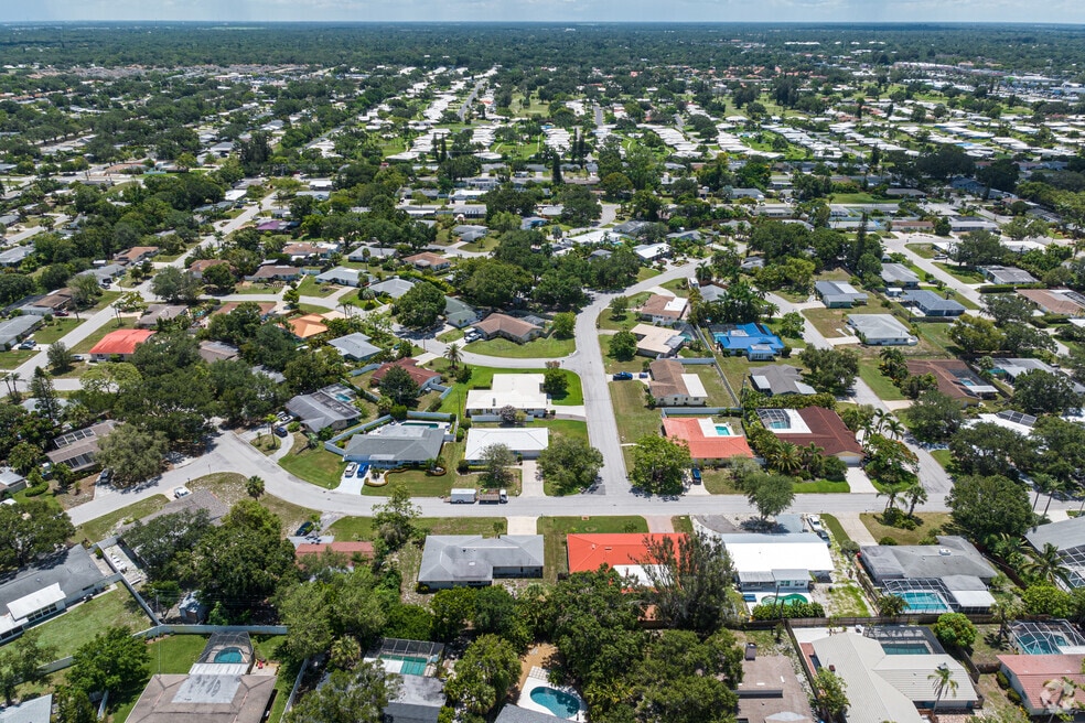 526035_Southgate_080125_al_v2