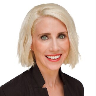 Katie Spurlock