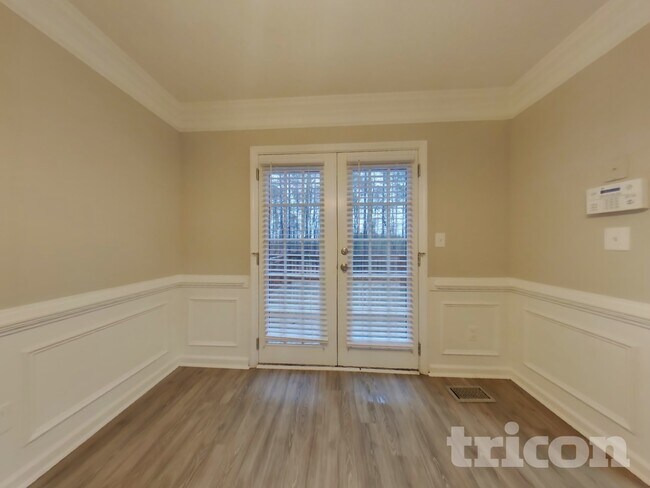 129 Avery Way, Dallas, GA 30157 - photo 4
