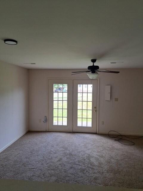 719 1st St, Culpeper, VA 22701 - photo 6