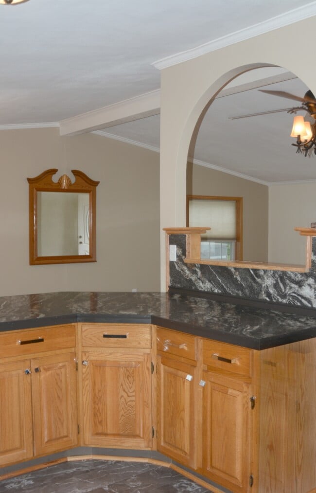 2368 W 148th St S, Mitchellville, IA 50169 - photo 3