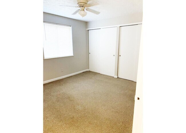 525 Lowell Ave unit 525-05, Cincinnati, OH 45220 - photo 7