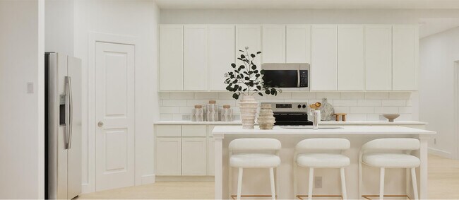 187 Puma Loop unit 38774567, Groveland, FL 34736 - photo 4