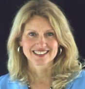 Jennifer Larson