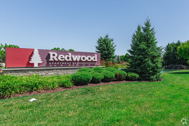 Redwood Brunswick, Valley City, OH 44280 - photo 7