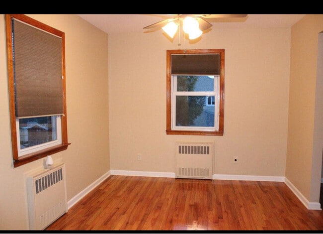 0 Crystal Ave unit 2, Staten Island, NY 10314 - photo 4