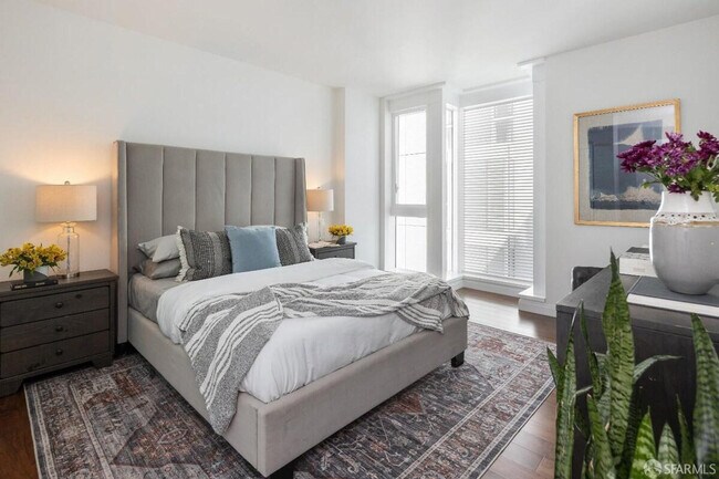 601 Grove St unit ID1047589P, San Francisco, CA 94102 - photo 6