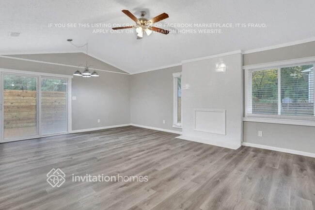 565 Lakeridge Cir SE, Conyers, GA 30094 - photo 2