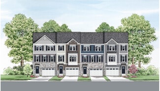 301 Wheel, Bel Air, MD 21014