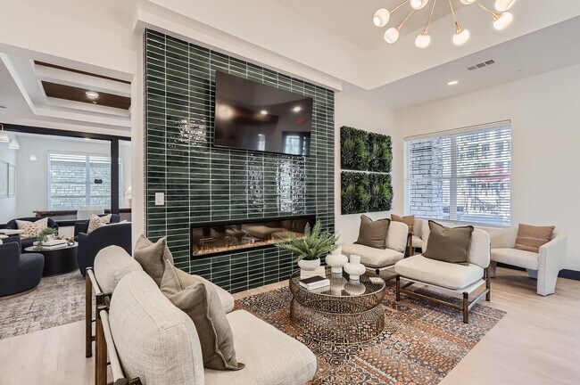 Agave Ranch, Glendale, AZ 85307 - photo 3