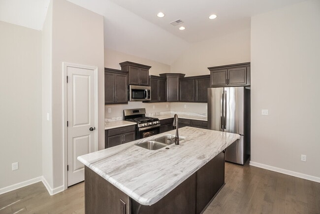 50 Willow Springs Ln, Oakland, TN 38060 - photo 7