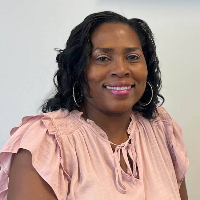 Cassandra Humphrey Jenkins