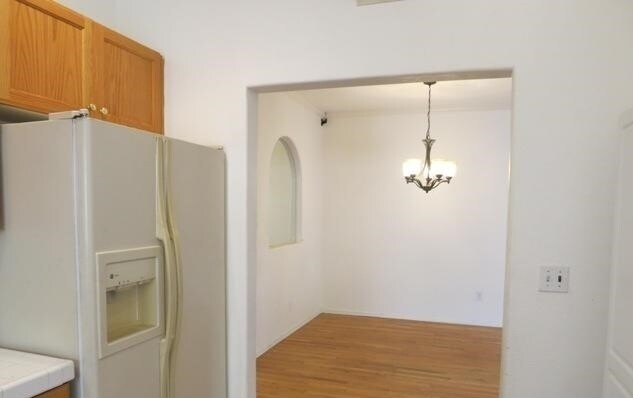 17726 Kinzie St, Northridge, CA 91325 - photo 6