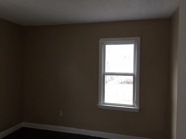 11787 Duchess St, Detroit, MI 48224 - photo 5