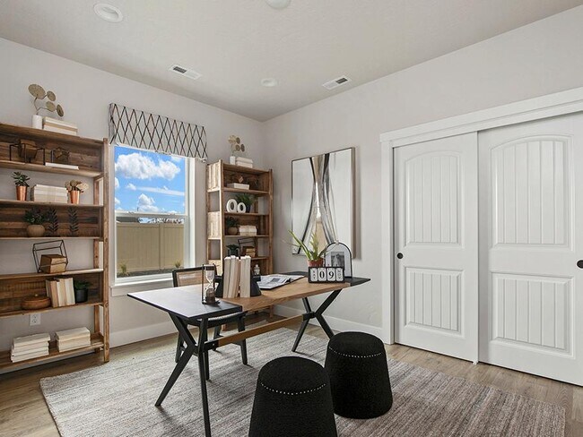 2306 E Locust Ln unit 36641060, Nampa, ID 83686 - photo 7