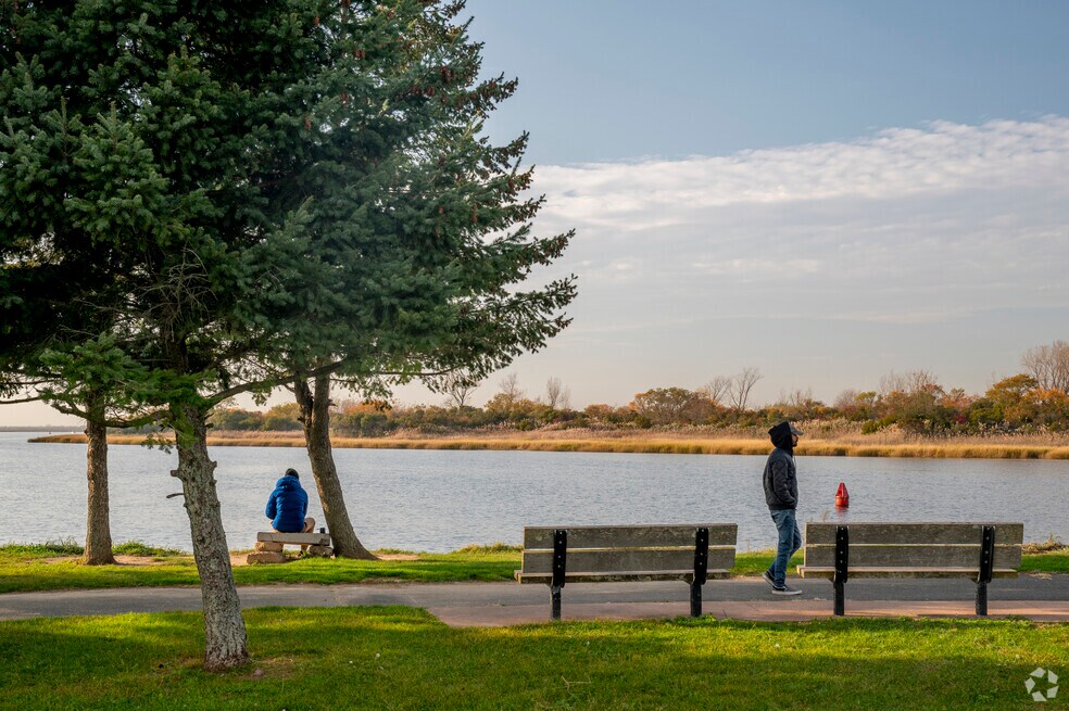 NH_Inwood_507636_P2_v1_EB_091824