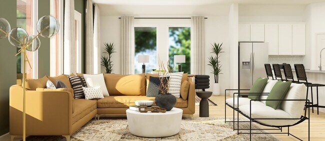 29007 Spicewood Valley Dr unit 36040046, New Caney, TX 77357 - photo 4