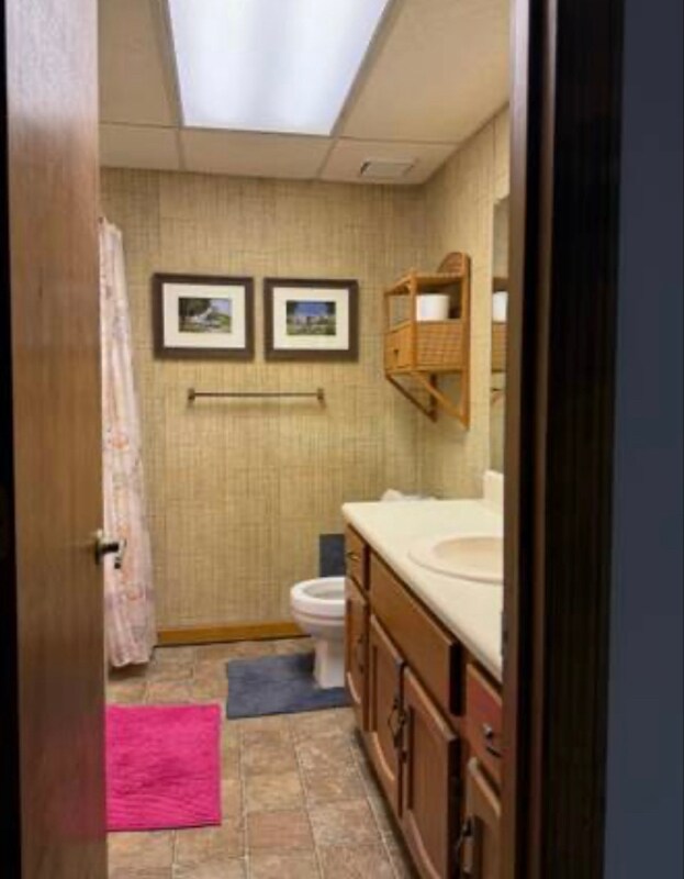 193 Crystal River Dr, Lawrenceville, GA 30043 - photo 2