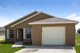 263 Diamond Ridge Blvd, Auburndale, FL 33823