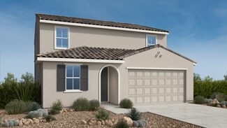 25120 N 165th Ave Unit 36459105, Surprise, AZ 85387