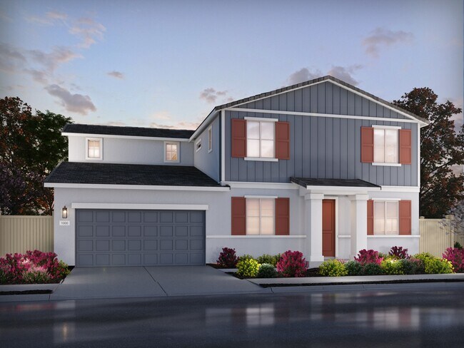 2355 Emma Dr unit 37076073, Manteca, CA 95337 - photo 3