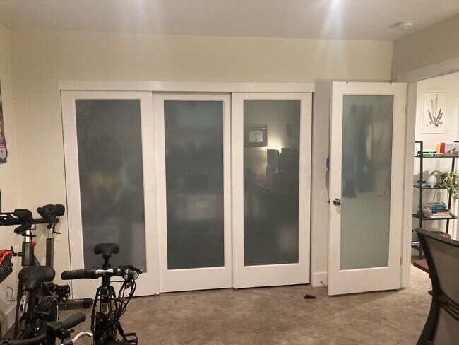 3411 Helms Ave unit e 2, Culver City, CA 90232 - photo 4