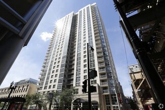 180 N Jefferson St, Chicago, IL 60661