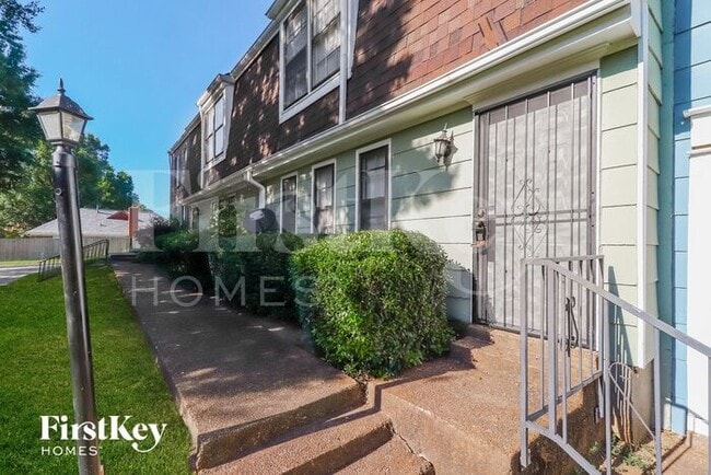 145 Willow Bend Dr, Temple, GA 30179 - photo 2