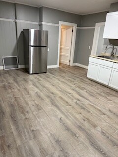 51 Pleasant St unit 1F, Leominster, MA 01453 - photo 2