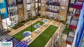 6107 E Riverside Dr Unit 260.305050, Austin, TX 78741
