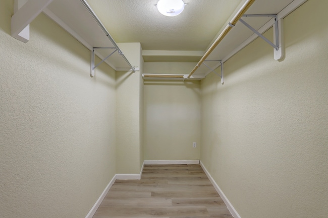 7777 Umatilla St, Denver, CO 80221 - photo 2