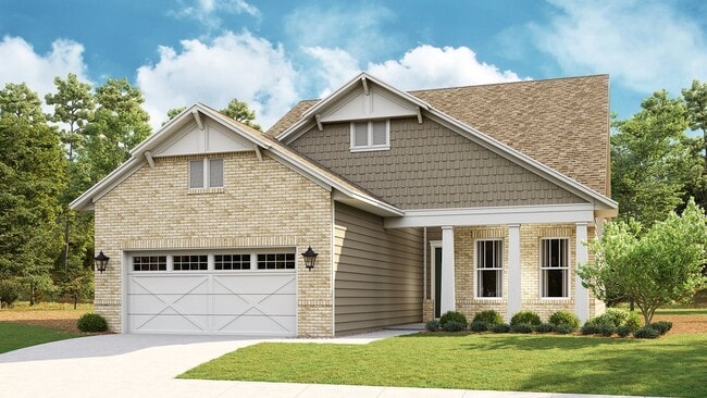 24 Catalina Ct unit 36455043, Newnan, GA 30263 - photo 5