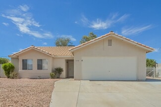 390 Lombardy Cir, Henderson, NV 89015