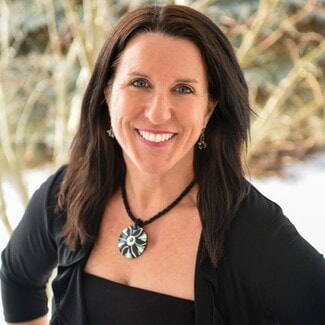 Beth Loehfelm
