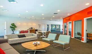 1420 W 116th Ave, Westminster, CO 80234