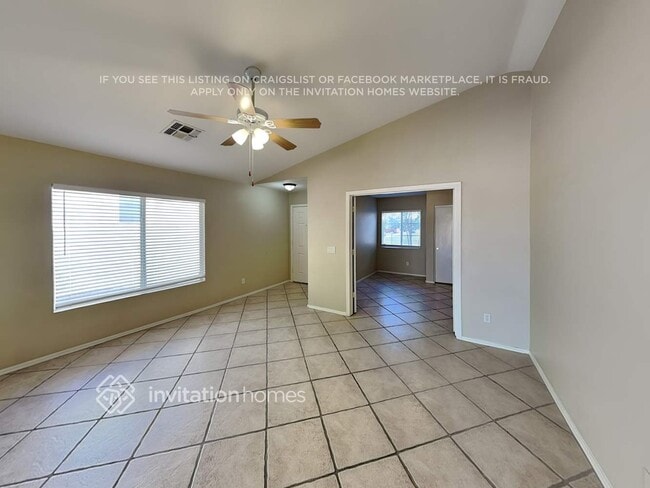 12110 N 130th Dr, El Mirage, AZ 85335 - photo 4