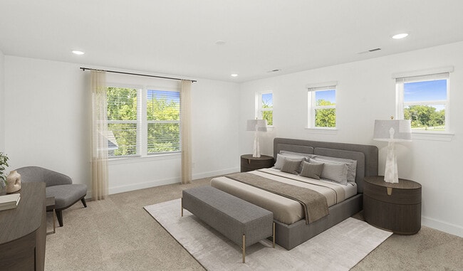 24 Cowan Ct, Mount Juliet, TN 37122 - photo 5