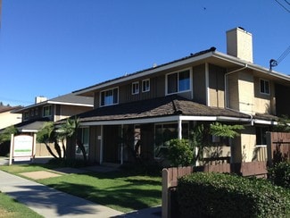 8112 Stewart And Gray Rd Unit 1, Downey, CA 90241