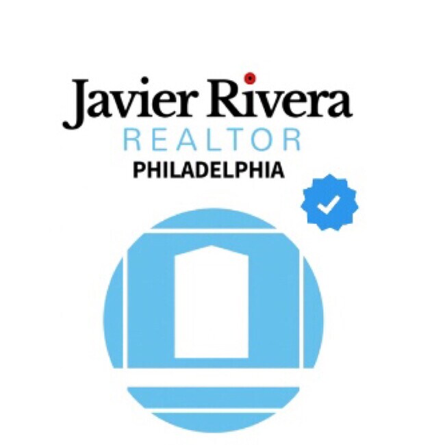 Javier Rivera